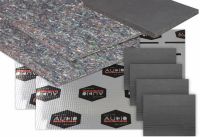 AS_DOORKIT22_01.jpg AS_DOORKIT22_01.jpg