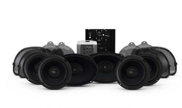 RF_HD14CVO-STAGE3_01.jpg
