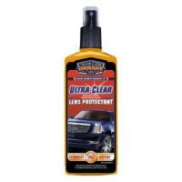 Surf City Garage Ultra Clear Lens Protectant - Scheinwerfer Versiegelung 237ml Surf City Garage Ultra Clear Lens Protectant - Scheinwerfer Versiegelung 237ml
