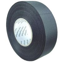 1bl_11504.jpg 1bl_11504.jpg