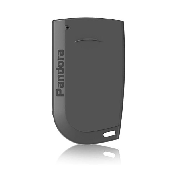 Pandora BT-770 - Ersatztranspnder
