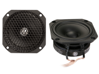 DLS Scandinavia CD-SCAND-75 - 7.5cm midrange driver DLS Scandinavia CD-SCAND-75 - 7.5cm midrange driver