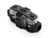 JL_XB-MFBU-ANL_01.jpg JL_XB-MFBU-ANL_01.jpg