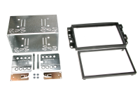 1acv_381087_01.png 1acv_381087_01.png