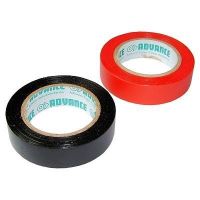 1bl_11602.jpg 1bl_11602.jpg