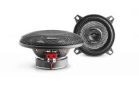 Focal Performance Access 100AC - 10cm Coaxsystem Focal Performance Access 100AC - 10cm Coaxsystem