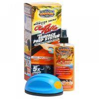 Surf CIty Garage Clayzilla - Surface Prep System Surf CIty Garage Clayzilla - Surface Prep System