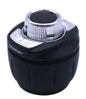 Safe-Drive-SDC-2-0.jpg Safe-Drive-SDC-2-0.jpg