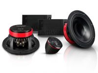 Em_ECP-M6_01.jpg Em_ECP-M6_01.jpg