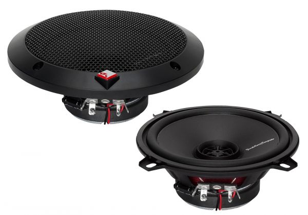 rockford fosgate r1525x2