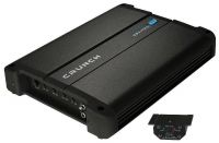 1cr_DSX_1750.jpg 1cr_DSX_1750.jpg