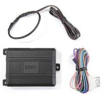 1556UW_D1.jpg 1556UW_D1.jpg