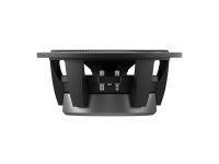 Preview: Alpine HDZ-653 - 16.5cm Compo system Preview: Alpine HDZ-653 - 16.5cm Compo system