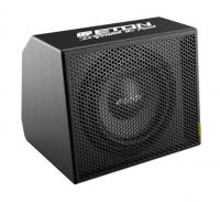 Eton PW12-600BR - 30cm Gehäusesubwoofer Eton PW12-600BR - 30cm Gehäusesubwoofer