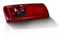 Zenec ZE-RCE5002 - Rückfahrkamera Zenec ZE-RCE5002 - Rückfahrkamera