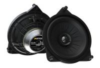 Et_MB100RX_01.jpg Et_MB100RX_01.jpg