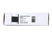 0TaMM3fVTwXzTt.jpg 0TaMM3fVTwXzTt.jpg