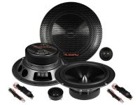 Vorschau: ME-6-2C.jpg Vorschau: ME-6-2C.jpg