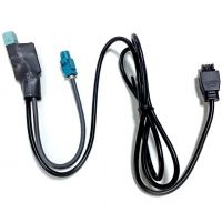 CAB-LVDS-100.jpg CAB-LVDS-100.jpg