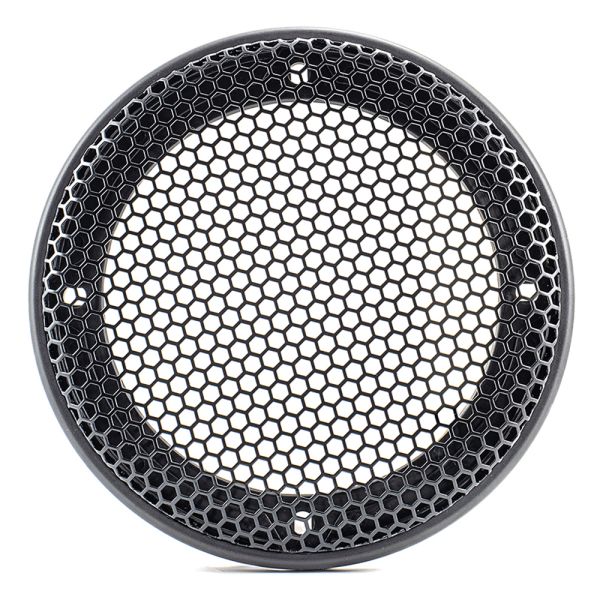 Ampire GCP165-NEUTRAL - 16.5cm speaker grille