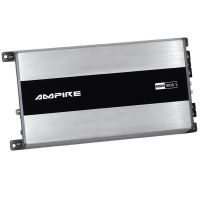 Ampire MBM1000.1 - 1 Kanal Endstufe Ampire MBM1000.1 - 1 Kanal Endstufe
