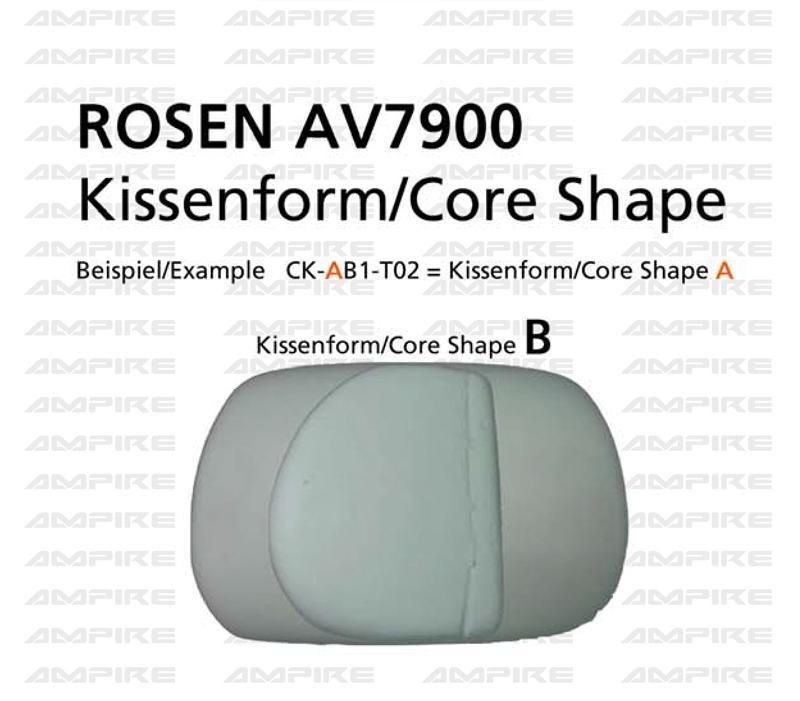 Av7900 001 clearance