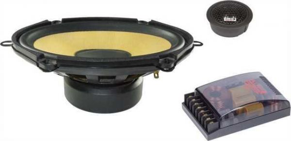 1Audiosystem_X507_1.jpg