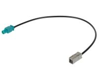 al_KAE-F2GT504ChtPM1C2bhe.jpg al_KAE-F2GT504ChtPM1C2bhe.jpg