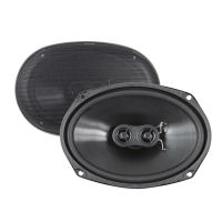 RetroSound S-692 - 2-Wege Coaxsystem RetroSound S-692 - 2-Wege Coaxsystem