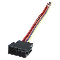 1bl_70039a.jpg 1bl_70039a.jpg