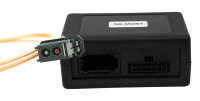 Dynavin N6-Most (DVN-MOAGW) - Most Adapter Dynavin N6-Most (DVN-MOAGW) - Most Adapter