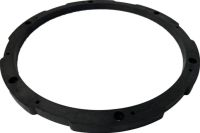 Audio System LSR200/10 EVO - 20cm Lautsprecher Aufbauringe Audio System LSR200/10 EVO - 20cm Lautsprecher Aufbauringe