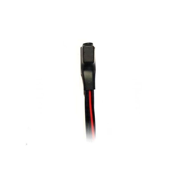 Pandora RI-01 - Mini Relay