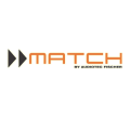 Match