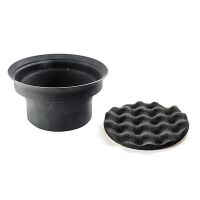 Preview: Amp_SWD165_04.jpg Preview: Amp_SWD165_04.jpg