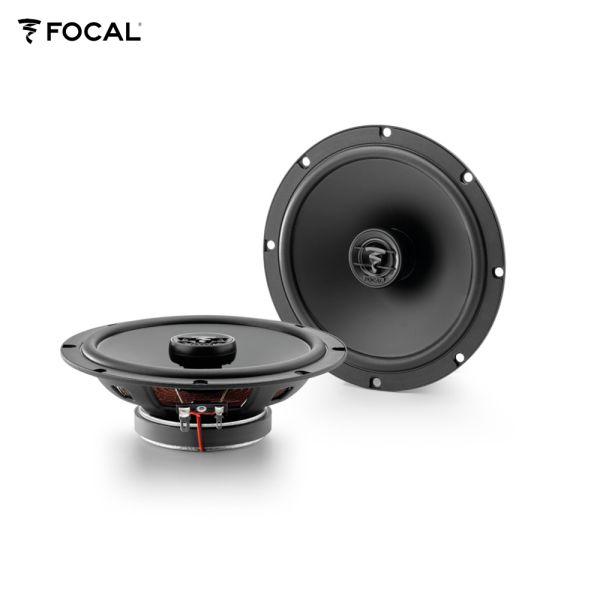 Focal ACX165S - 16,5cm 2-Wege Koax-System