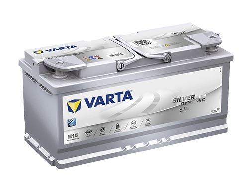 Varta_H15SD_02.png