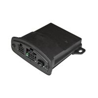 AMPIRE Optisches Parksystem für ACTIVEPARK4 / PLUGPARK4/EASYPARK AMPIRE Optisches Parksystem für ACTIVEPARK4 / PLUGPARK4/EASYPARK