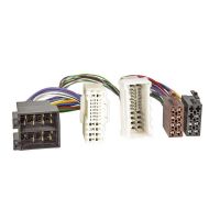 1bl_70495.jpg 1bl_70495.jpg