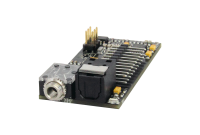 Hx_OPTICALIN_04ZzQSHASmTWU6Q.png Hx_OPTICALIN_04ZzQSHASmTWU6Q.png