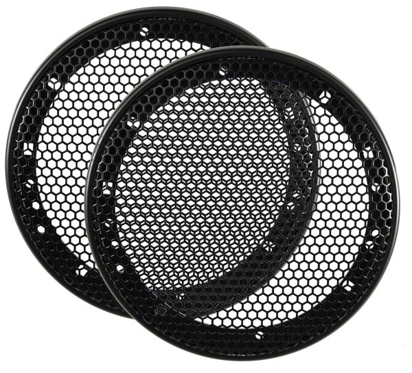Musway MGR6 - 16.5cm Speaker Grille