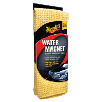 Meguiar´s Water Magnet Trockenhandtuch Meguiar´s Water Magnet Trockenhandtuch