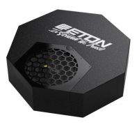 Eton RES10A - 25cm Aktiv-Subwoofer Eton RES10A - 25cm Aktiv-Subwoofer
