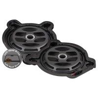 Match Up W8MB-S4.3 LHD - 20cm subwoofer