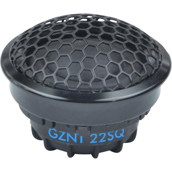 Ground Zero GZNT 22SQ - 22mm Hochtöner