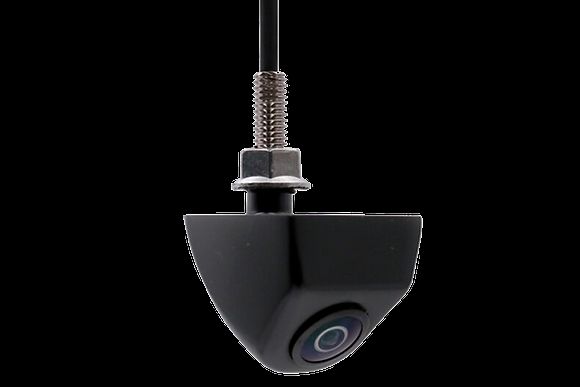 Blaupunkt RVC 4.3 U - Rear view camera