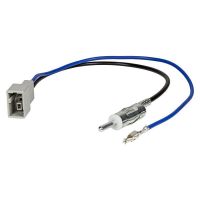 1bl_10331.jpg 1bl_10331.jpg