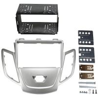 1bl_24527S1.jpg 1bl_24527S1.jpg