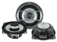 ESX SIGNUM ELITE 2-Wege System SE-4.2C ESX SIGNUM ELITE 2-Wege System SE-4.2C