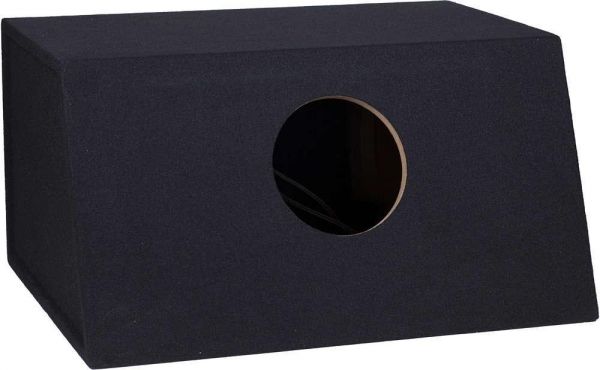 audio system r 12